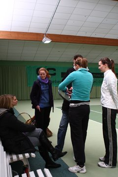 Bild 2 - 6.M�r RL - TCRWW